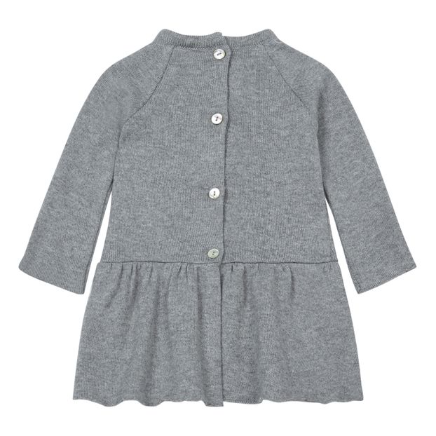 Robe-product