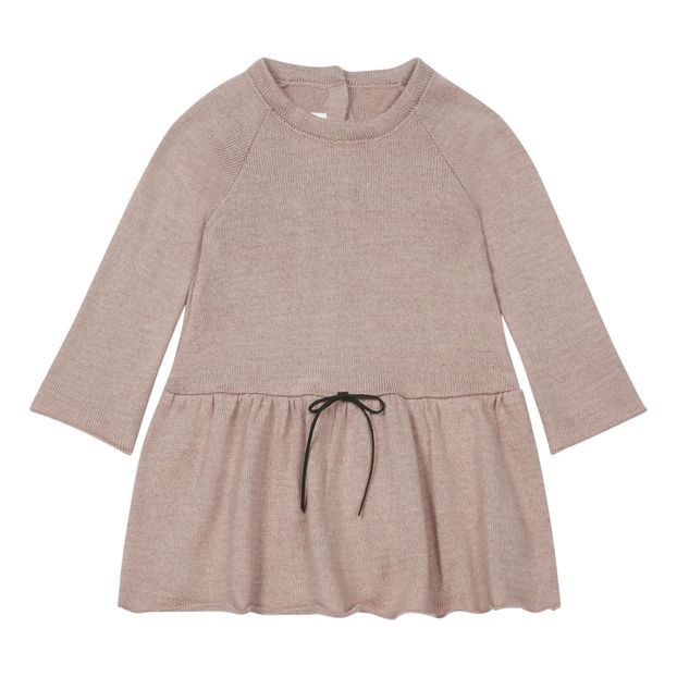 Robe-product