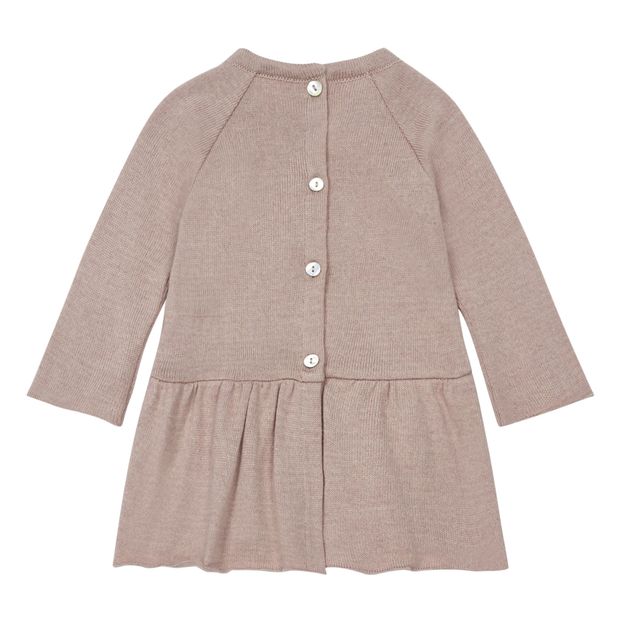 Robe-product