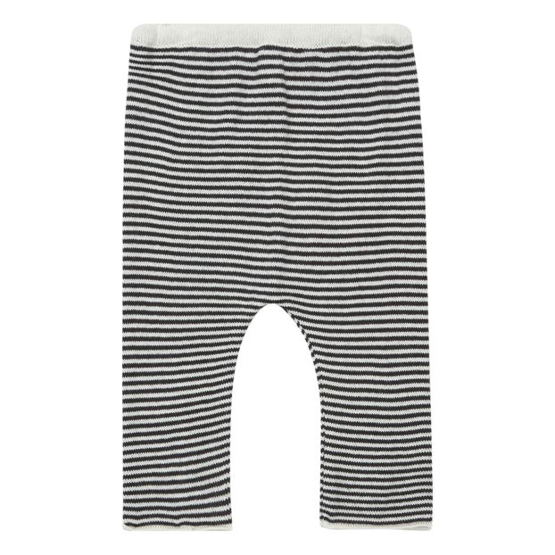 Legging Rayures-product
