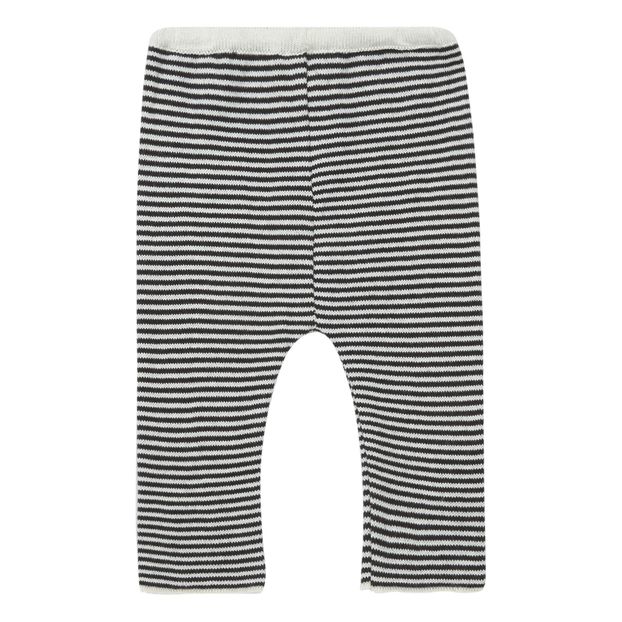Legging Rayures-product