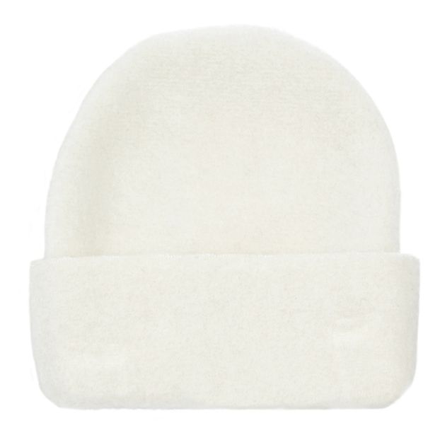 Bonnet-product