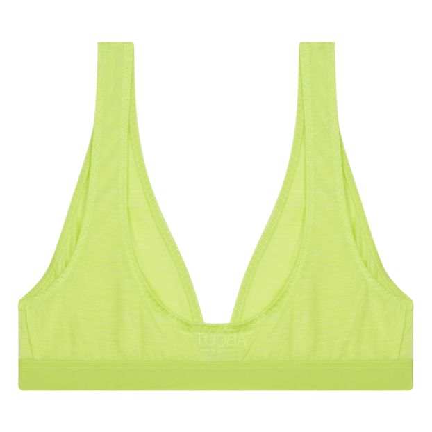 Soutien-Gorge Tencel Mérinos Daili-product