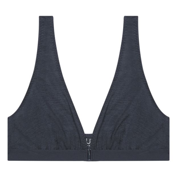 Soutien-Gorge Tencel Mérinos Daili-product