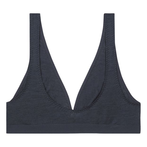 Soutien-Gorge Tencel Mérinos Daili-product