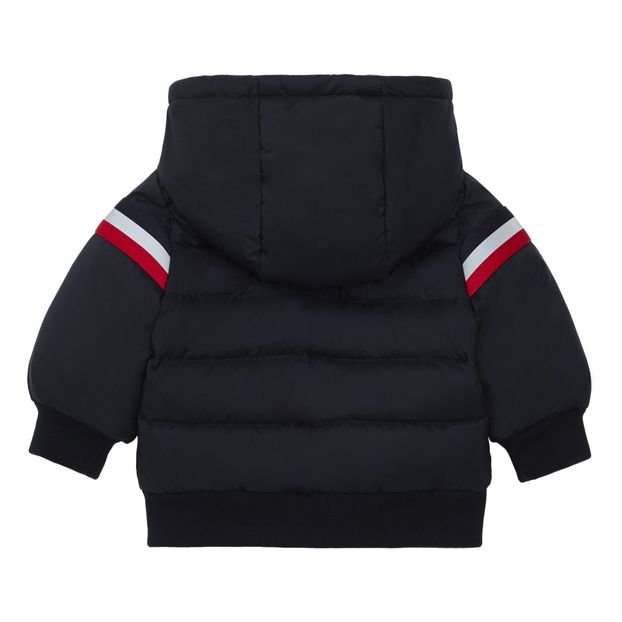 Down Jacket-product