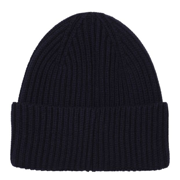 Wool Beanie-product