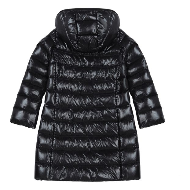 Moka Down Jacket-product