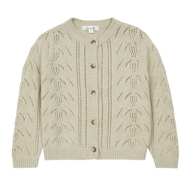 Cardigan Rochella-product