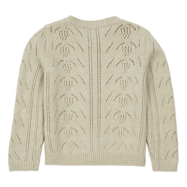 Rochella Cardigan -product
