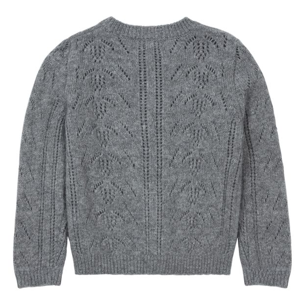 Cardigan Rochella-product