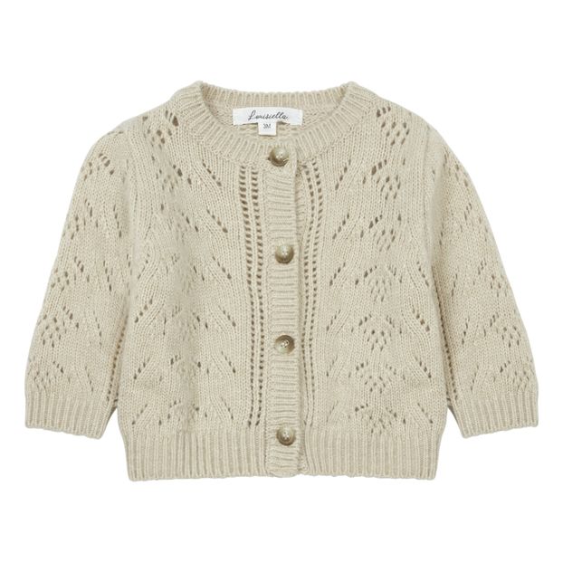 Cardigan Rochella Bébé-product