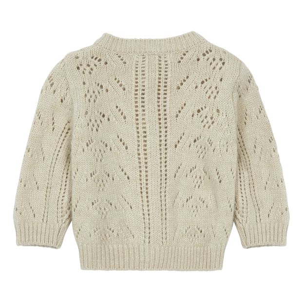 Cardigan Rochella Bébé-product