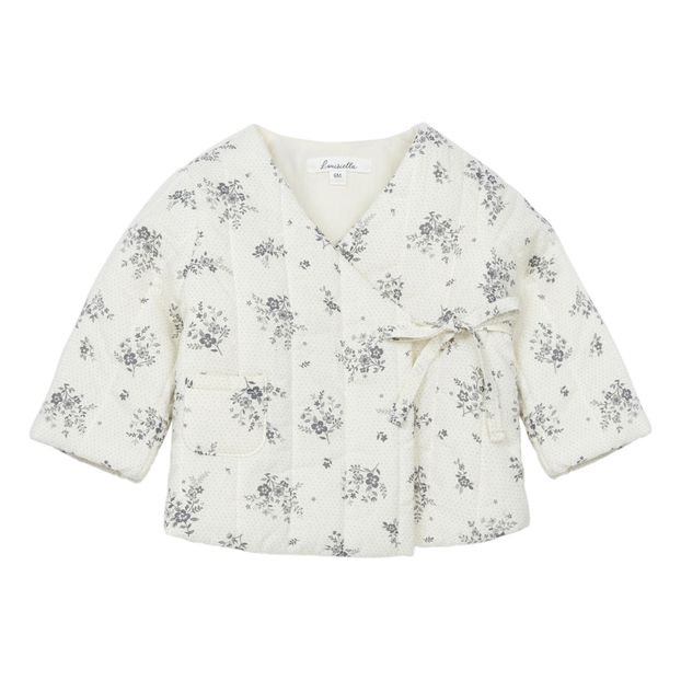 Veste Kaylee-product