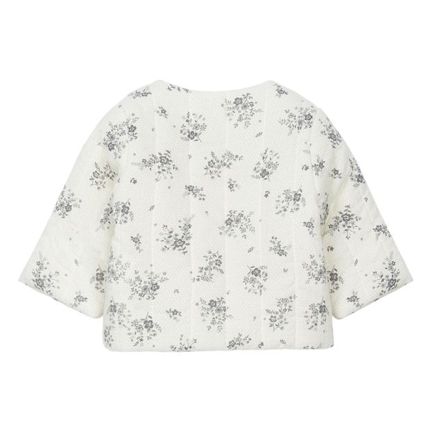 Veste Kaylee-product