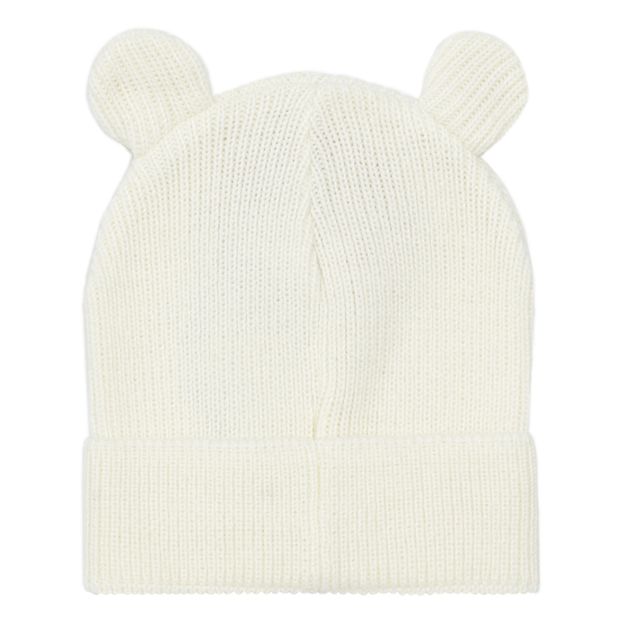 Bonnet Billy-product