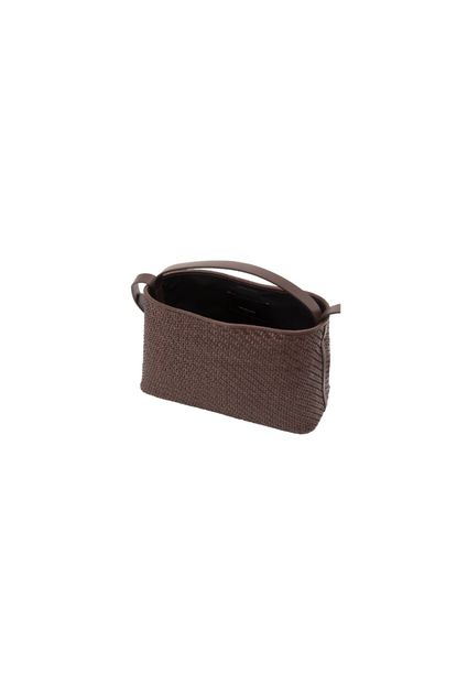 Sac Mini Cuir-product