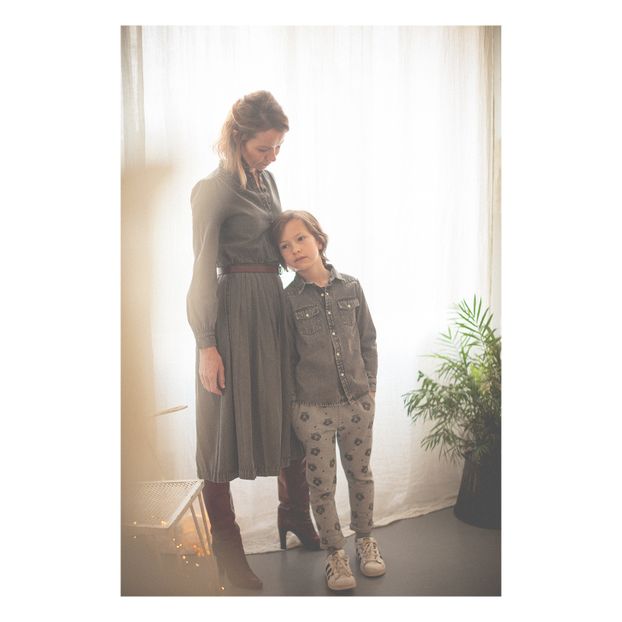 Sydney Jogging Bottoms-product