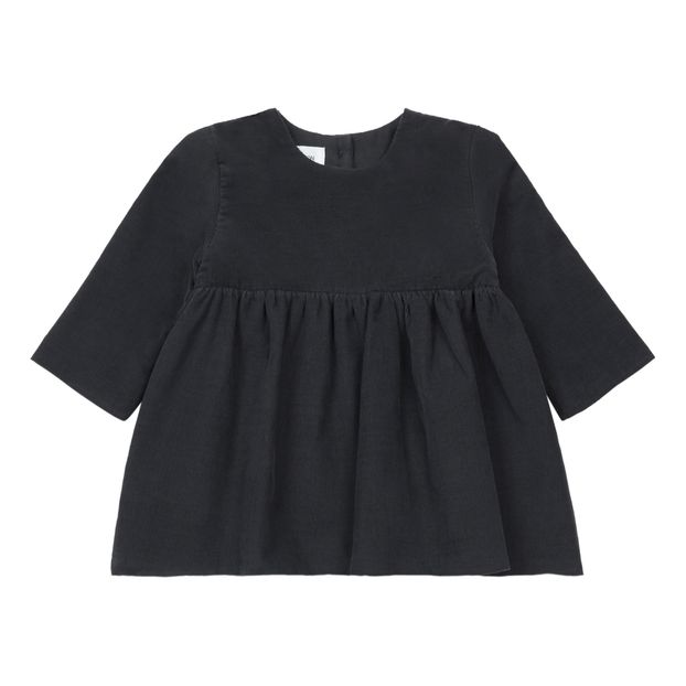Robe Poches-product