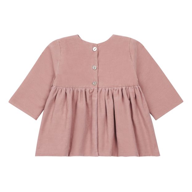 Robe Poches-product