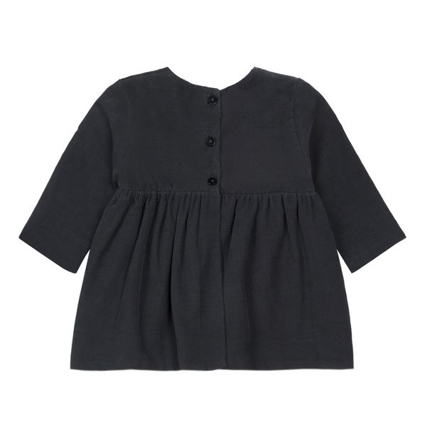 Robe Poches-product