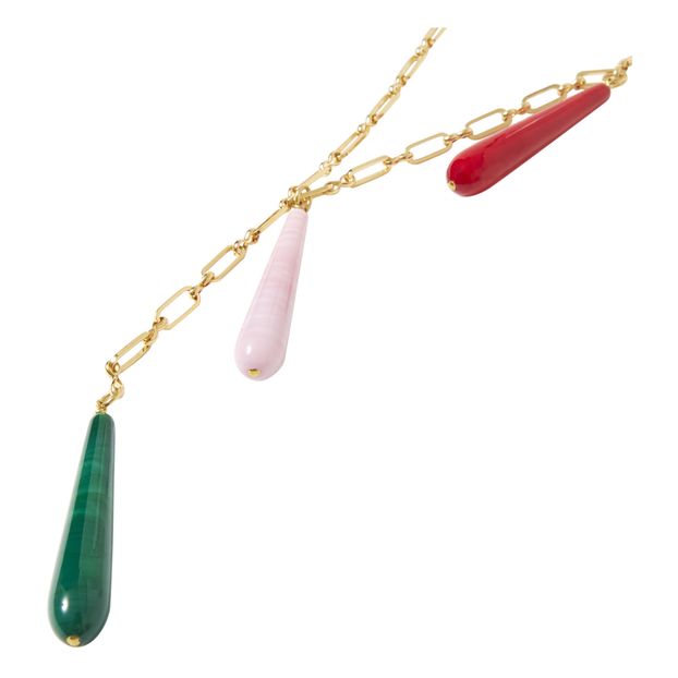 Collier Pendantifs-product