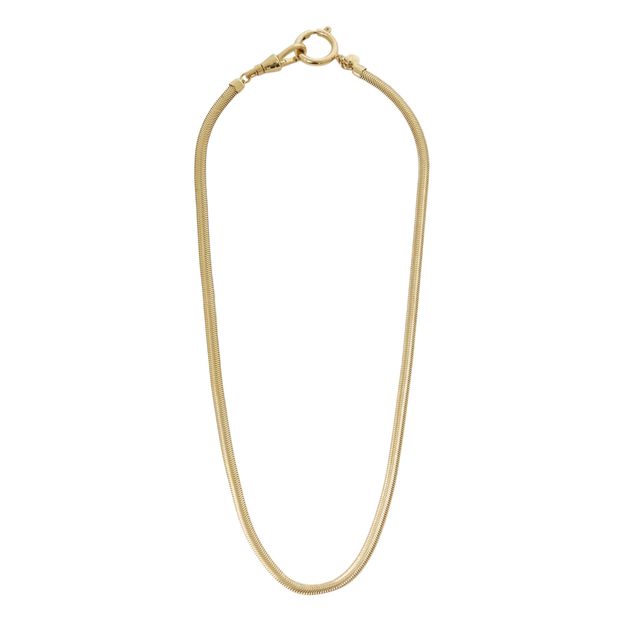 Collier Josephine-product