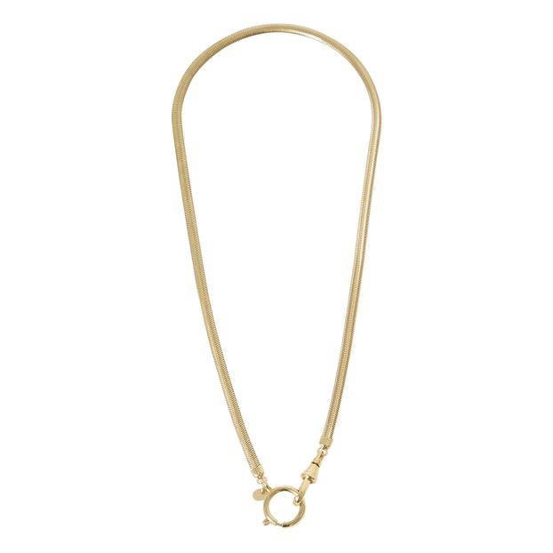 Collier Josephine-product
