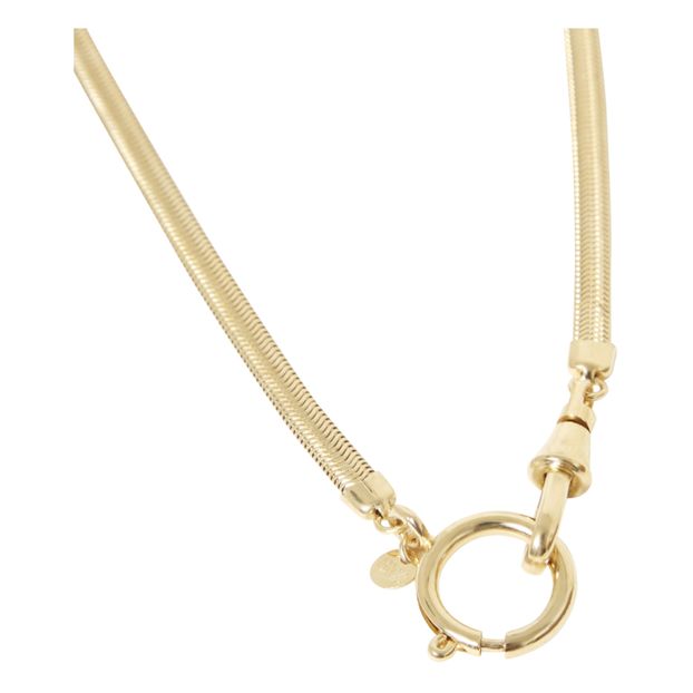 Collier Josephine-product
