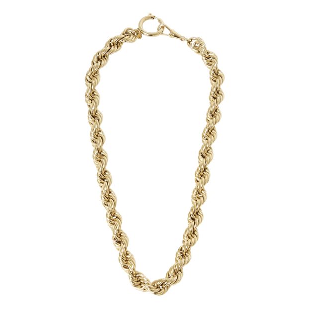 Collier Alma-product