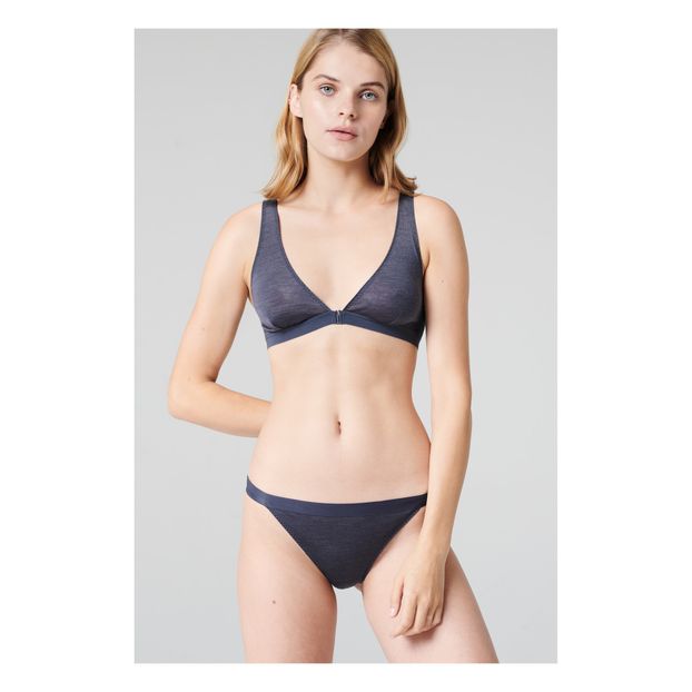 Soutien-Gorge Tencel Mérinos Daili-product