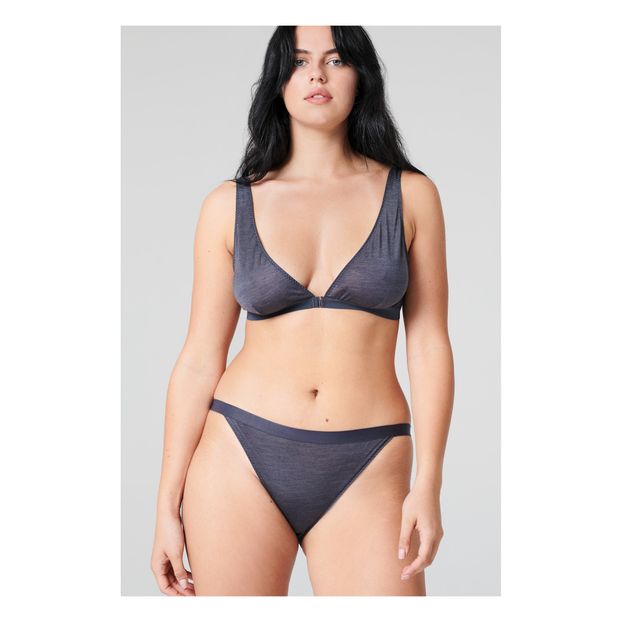 Soutien-Gorge Tencel Mérinos Daili-product