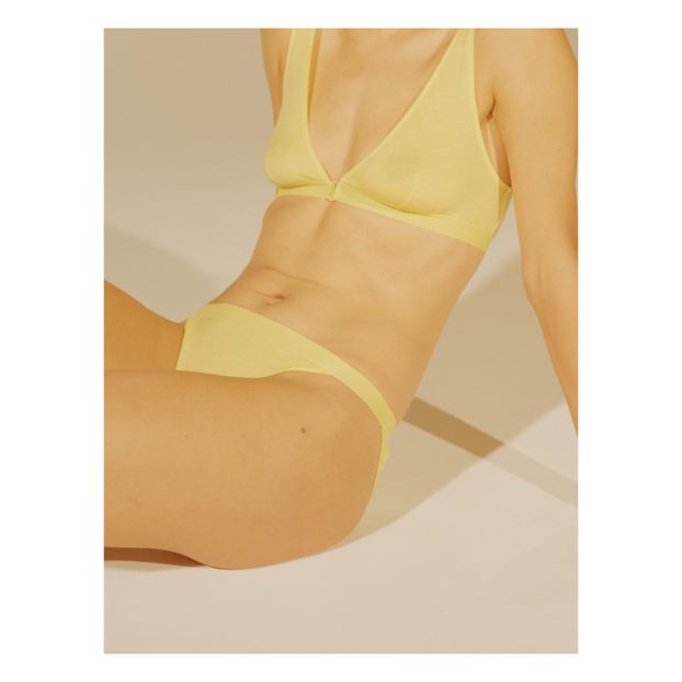 Soutien-Gorge Tencel Mérinos Daili-product