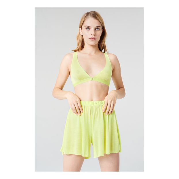 Soutien-Gorge Tencel Mérinos Daili-product