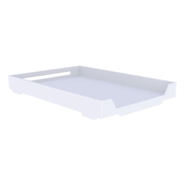 Plan à langer-product