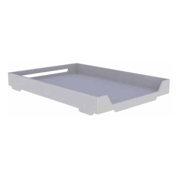 Plan à langer-product