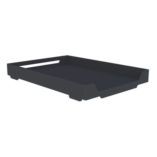 Plan à langer-product