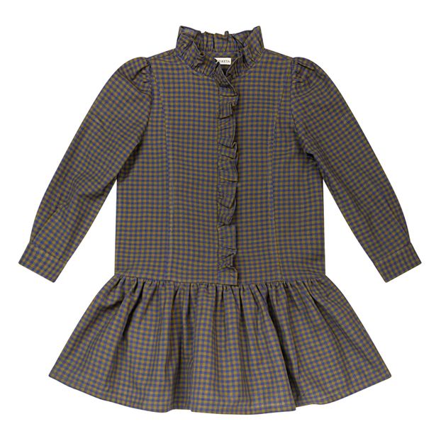 Robe Lucy-product
