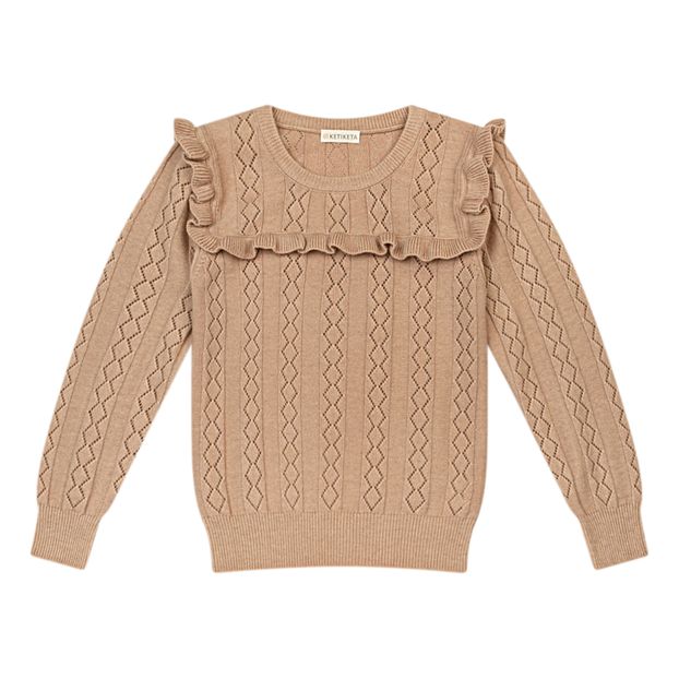 Maglione Eloise-product