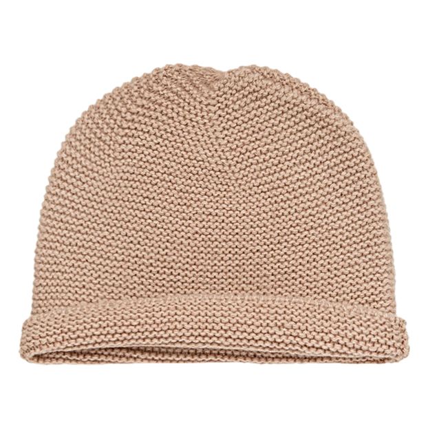 Gorro Stitch-product