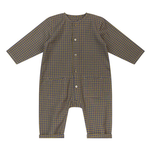 Combinaison Eole-product