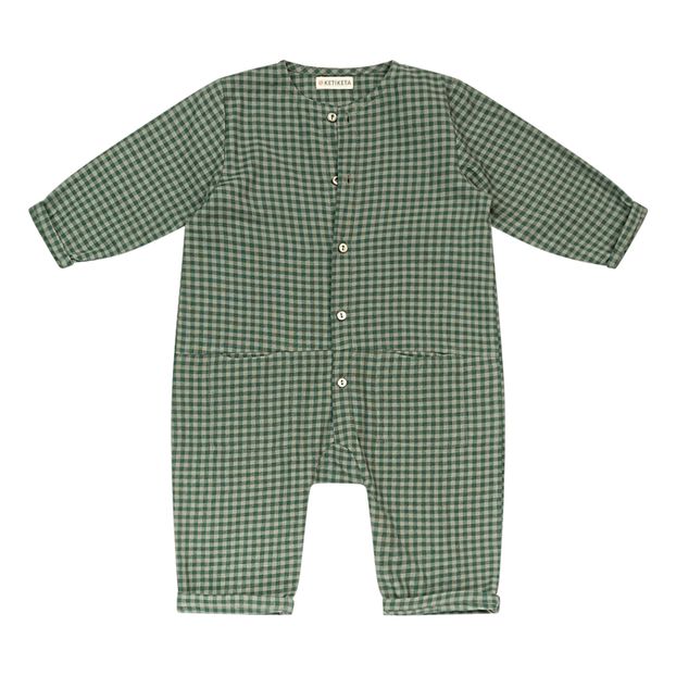 Eole Jumpsuit-product
