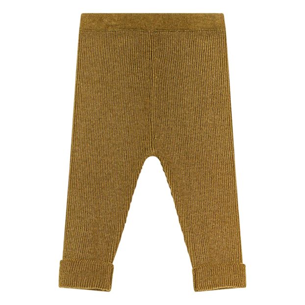 Legging Maille-product