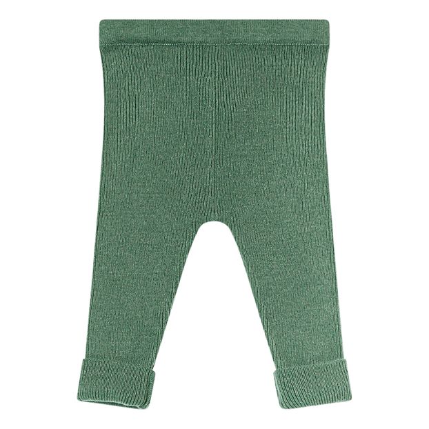 Knit Leggings-product
