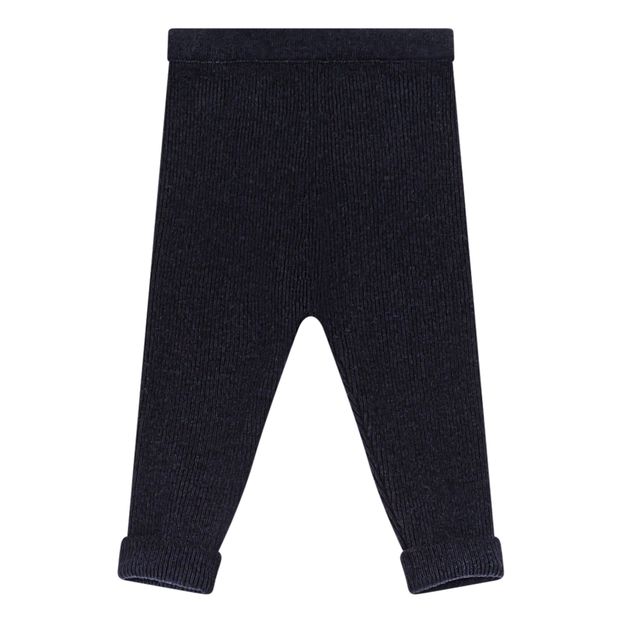 Knit Leggings-product