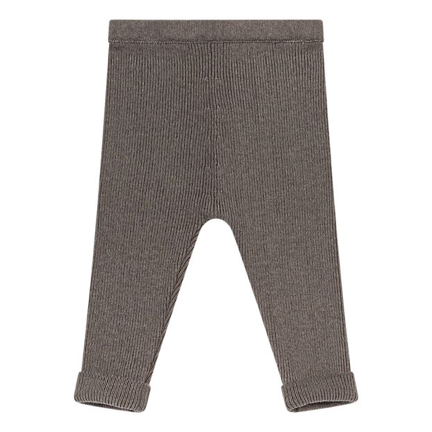 Knit Leggings-product