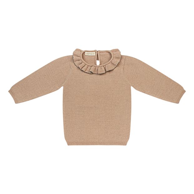 Pull Romy-product