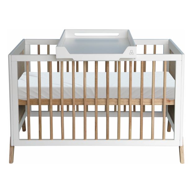 Plan à langer-product