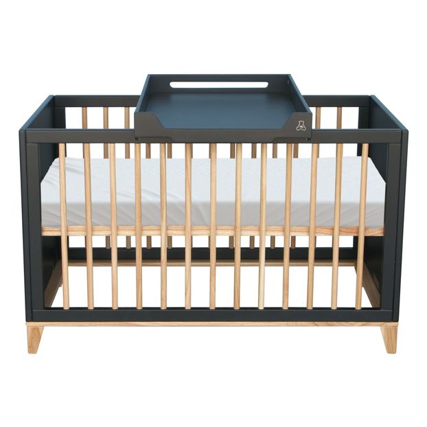 Plan à langer-product