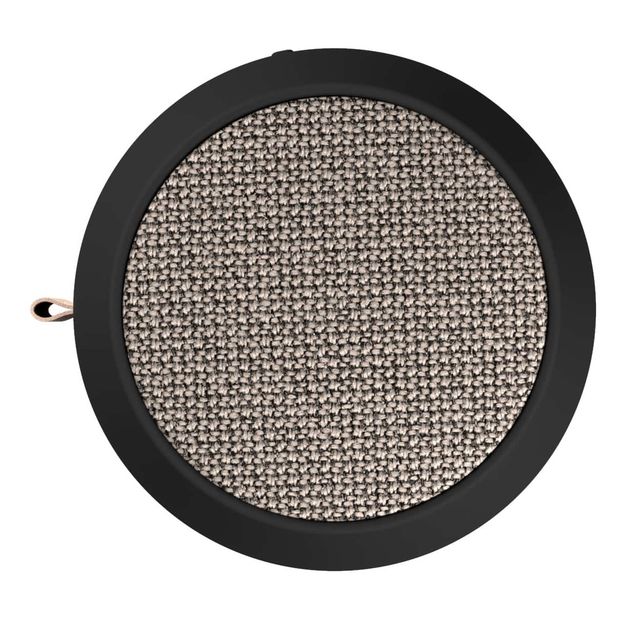 Enceinte bluetooth aJazz-product